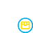 乐动(中国)