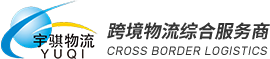 深圳市乐动网页版有限公司